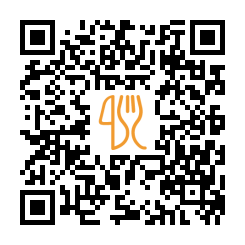 QR-code link naar het menu van ครัวหรรษา