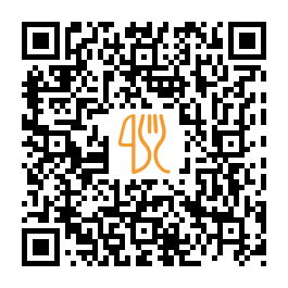 QR-code link naar het menu van ระเบียงนที