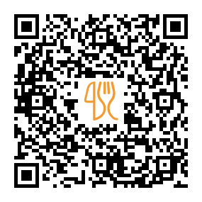 QR-code link naar het menu van ร้านอาหารวังสาว Wang.garden.