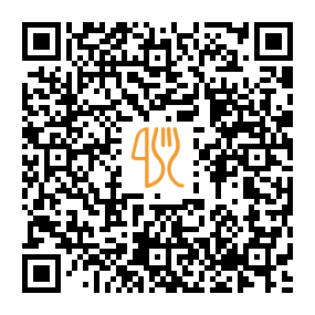 QR-code link naar het menu van ร้านน้องบิว กุ้งเผา