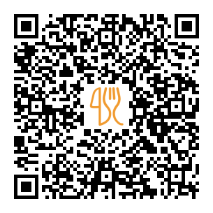 QR-code link naar het menu van Chay-shay-best Pizza/burger/shakes/coffee/south Indian/chinese Fast Food/ In Shuklaganj