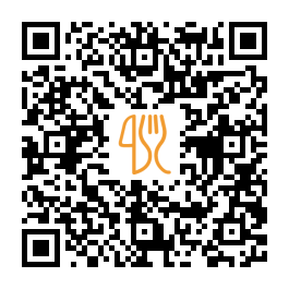 QR-code link naar het menu van ฮักเธอลับแล