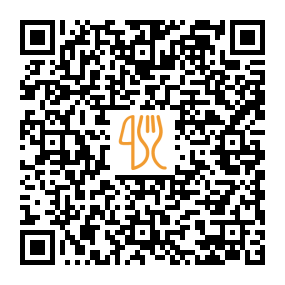 QR-code link naar het menu van บ้านขนมจีนแม่วันงาม สาขา2