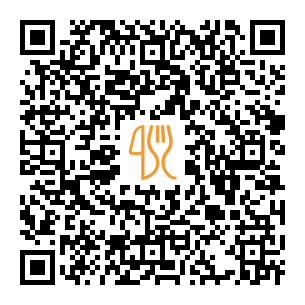 QR-code link naar het menu van Open An Umbrella Steaks And Salads Phop Phra Village