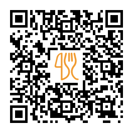 QR-code link naar het menu van ร้านหมูกะทะนายอ้วน