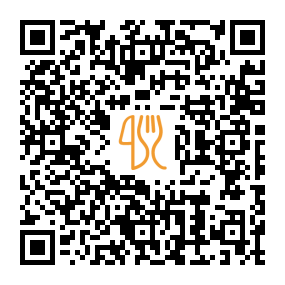 QR-code link naar het menu van New China