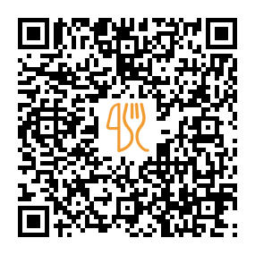 QR-code link naar het menu van โอชาลิท นนทบุรี