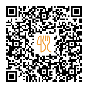 QR-code link naar het menu van ร้านรักชาติ พาเพลิน ศรีสำโรง