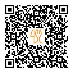 QR-code link naar het menu van สองพี่น้อง อาหารอีสาน