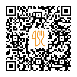 QR-code link naar het menu van ร้าน ครัวป้าหอม