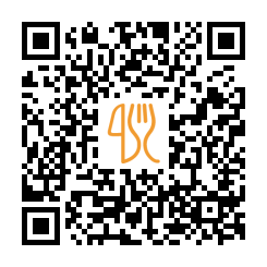 QR-code link naar het menu van ร้านน้องปอล้อเล่น