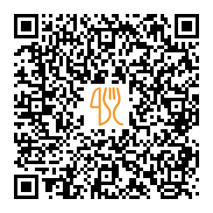 QR-code link naar het menu van ข้าวแกงอาม่า ปั้ม ปตท กท 145