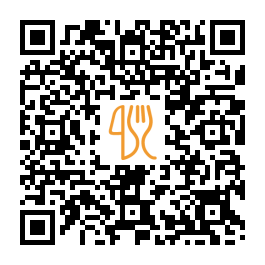 QR-code link naar het menu van Chao Lao Dim Sum