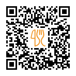 QR-code link naar het menu van ร้านบ้านก๋วยเตี๋ยว