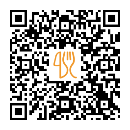 QR-code link naar het menu van แสงจันทร์ จิ้มจุ่ม