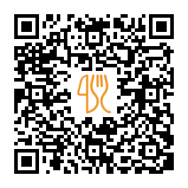 QR-code link naar het menu van ไส้ย่าง ณ เริงปอย