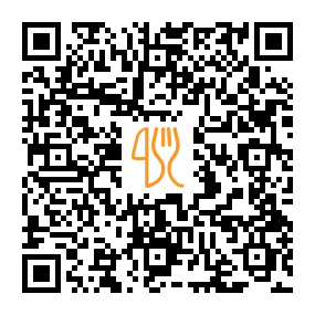 QR-code link naar het menu van ด่านนัว E-san