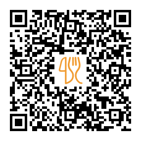 QR-code link naar het menu van ร้านป้าทุมหมูกะทะ