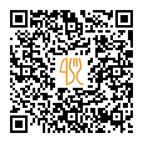 QR-code link naar het menu van สูตรอาหาร คาวหวาน