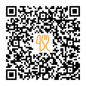 QR-code link naar het menu van ร้านขนมจีน เส้นสี เขาค้อ