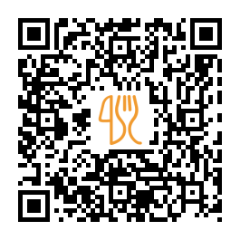 QR-code link naar het menu van หมูจุ่มสีลม