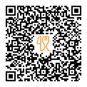 QR-code link naar het menu van ร้านบิ๊กเม้าท์บิสโทรแอนด์เรสเตอรองส์