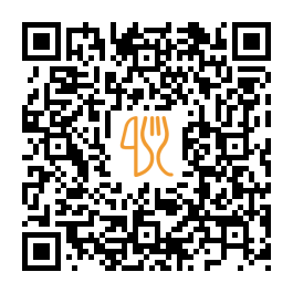 QR-code link naar het menu van ร้านพอเพียง​