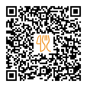 QR-code link naar het menu van ข้าวมันไก่ แม่ละเอียด คลองข่อย