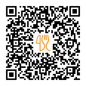 QR-code link naar het menu van ร้านก๋วยเตี๊ยวเป็ดป้าใหญ่ ตามสั่งป้าพร