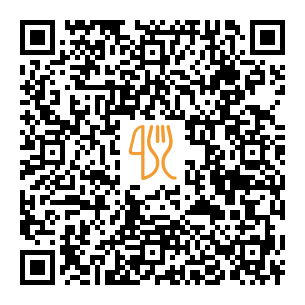 QR-code link naar het menu van เคนตะชาบู สาขานวนคร Kenta Shabu