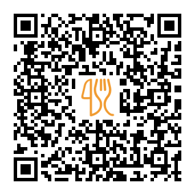 QR-code link naar het menu van Shasa Shabu Pandan Indah