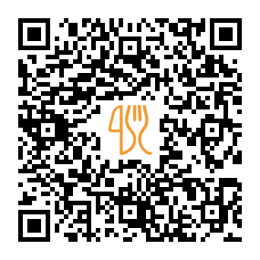 QR-code link naar het menu van ชัยชนะการ์เด้น Chaichana Garden