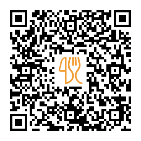 QR-code link naar het menu van ร้านหม่ำชนบท จ ขอนแก่น