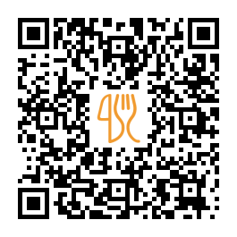 QR-code link naar het menu van ร้านป้าสาว เขานม