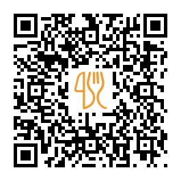 QR-code link naar het menu van The Dent Cafe'69