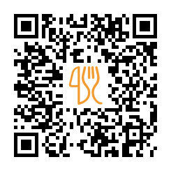 QR-code link naar het menu van Sod-chuen สดชื่น