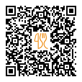 QR-code link naar het menu van ขนมจีนยายซ้อน แซร์ออ