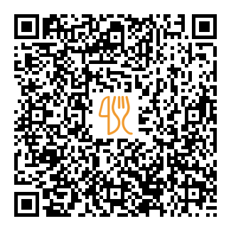 QR-code link naar het menu van Camarada Camarão New York: Camarões Happy Hour Rio De Janeiro Rj