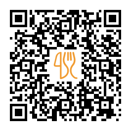 QR-code link naar het menu van ร้านริมบึงหมูกะทะ