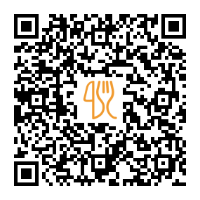 QR-code link naar het menu van เจ๊เหมียวทะเลสด