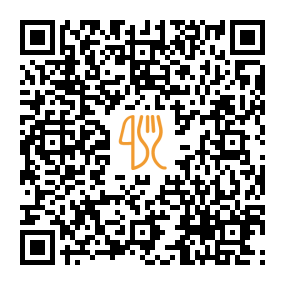 QR-code link naar het menu van จิระภาไก่หมุน