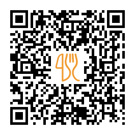 QR-code link naar het menu van Family Steakhouse.