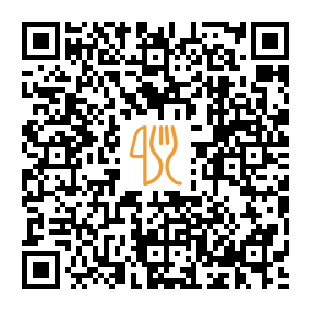 QR-code link naar het menu van บ้านไร่ท้ายเขื่อน