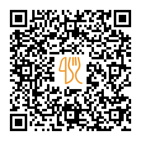 QR-code link naar het menu van มินิบิ๊กซีสาขาเก้าเลี้ยว นครสวรรค์