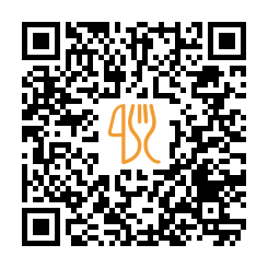 QR-code link naar het menu van ก๋วยจั๊บ ป้าคิ๊ก