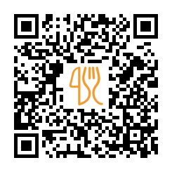 QR-code link naar het menu van ครัวอร่อยหลบมุม