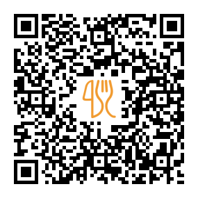 QR-code link naar het menu van ร้านครัวคุณแต๋ว ผัดไท หอยทอด