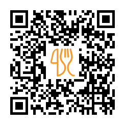 QR-code link naar het menu van เนื้อตุ๋นป้าดา