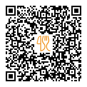 QR-code link naar het menu van ข้าวมันไก่ 999 สาขา1 หน้าตลาดคลองสวน100ปี