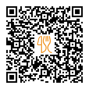 QR-code link naar het menu van ก๋วยเตี๋ยวเรือ ยกโซ๊ยยย